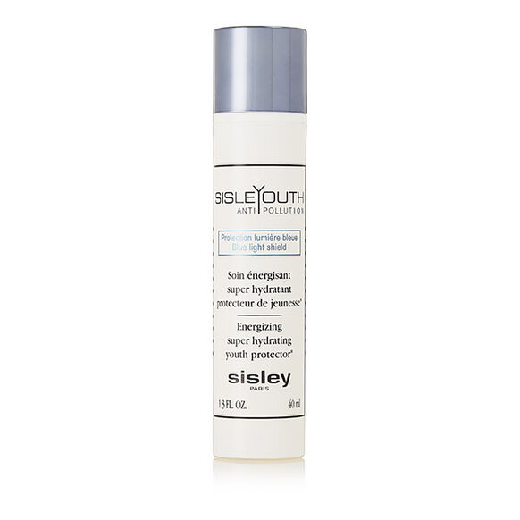 SisleYouth Anti-Pollution Moisturiser, , large, image1