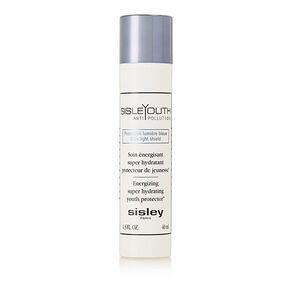 SisleYouth Anti-Pollution Moisturiser