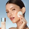 Charlotte's Magic Hydration Revival Routine, , large, image7