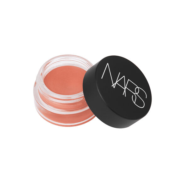 Air Matte Blush, RUSH, large, image1