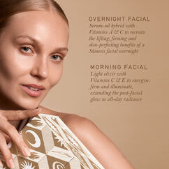 The 24HR Facial, , large, image7