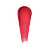 Extra Lip Tinted Balm, BARE RASPBERRY, large, image2