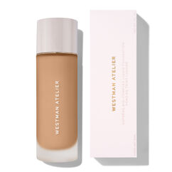 Supr&ecirc;me Bio-Complex Liquid Foundation, M5, large, image3
