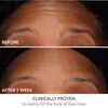 Derminfusions Fill + Repair Serum, , large, image5