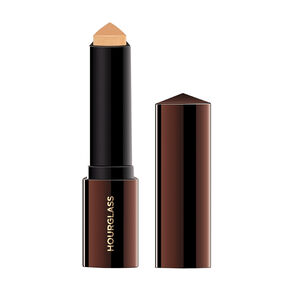 Vanish Seamless Finish Foundation Stick
