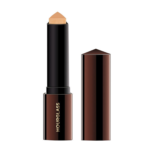 Vanish Seamless Finish Foundation Stick, LINEN, large, image1