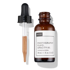 Photography Fluid, Opacity 8%, , large, image2