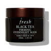 Black Tea Peptide Firming Overnight Mask, , large, image1