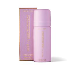 Cool Girl Barely There Texture Hair Mist, , large, image2