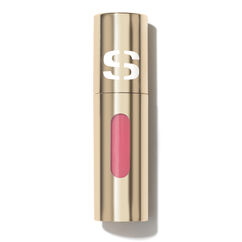 Phyto-Lip Delight, 2 PRETTY, large, image2