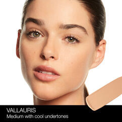 Soft Matte Complete Foundation, VALLAURIS, large, image6
