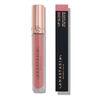 Lipgloss, SOFT PINK, large, image4