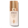 Airbrush Flawless Foundation, 1 COOL, large, image1