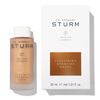 Bronzing Drops, , large, image4