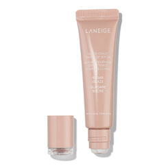 Glaze Craze Tinted Lip Serum, SUGAR GLAZE, large, image2