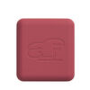 Cheek Freak Blush Balm, GET SOME, large, image2