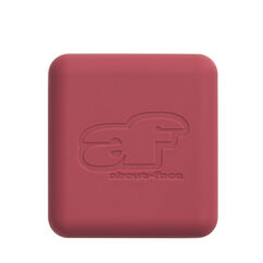 Cheek Freak Blush Balm, GET SOME, large, image2