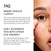 Caffeine Eye Cream, , large, image7