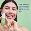 Vinopure Blemish Control Salicylic Serum, , large, image5