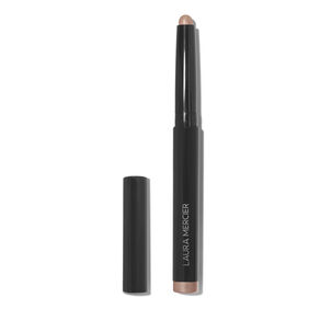 Caviar Stick Eye Shadow Matte, AU NATURAL, large