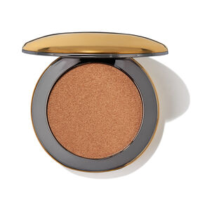Super Loaded Tinted Highlight, PEAU DE SOLEIL, large