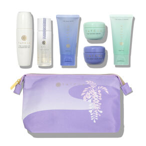Mini Best Seller Set