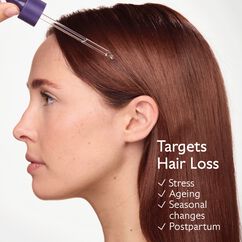 Anti-Hair Loss Serum, , large, image2