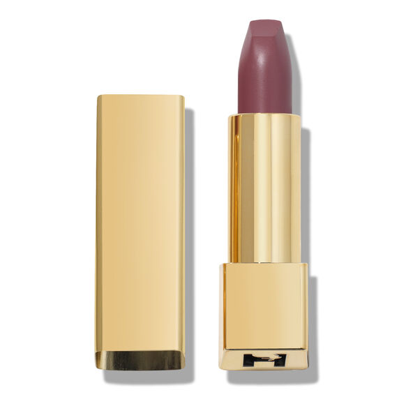 spacenk.com | Hourglass Unlocked™ Satin Crème Lipstick
