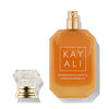 Marrakesh in a Bottle Orange Blossom, , large, image2
