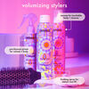 Rising Star Volumizing Finishing Spray, , large, image5