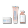 EradiKate™ Try Me Kit, , large, image2