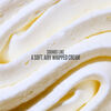 Limited Edition Leite Nectar Perfume Mist, , large, image5