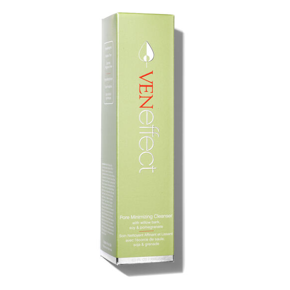 Pore Minimizing Cleanser, , large, image3