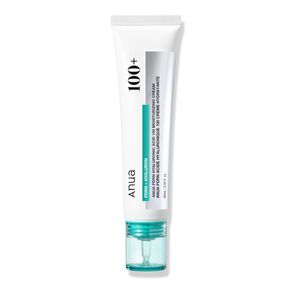 PDRN Hyaluronic ACID 100 Moisturizing Cream