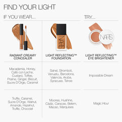 Light Reflecting Eye Brightener, IMPOSSIBLE DREAM, large, image8