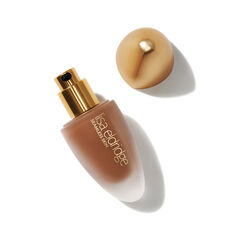 Seamless Skin Foundation, 33 -  DEEP WITH NEUTRAL UNDERTONES, large, image2