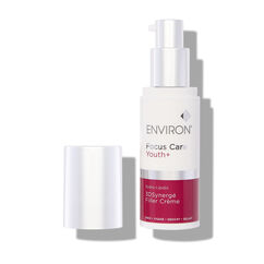 3DSynergé Filler Crème, , large, image2