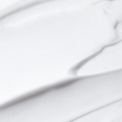 The Hand Treatment, , large, image6