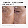 Glycolic Acid 7% Exfoliating Toner, , large, image3