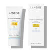 Hydro UV Defense Ex, , large, image3