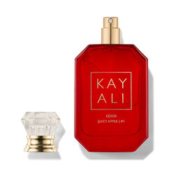 Eden Juicy Apple, , large, image2