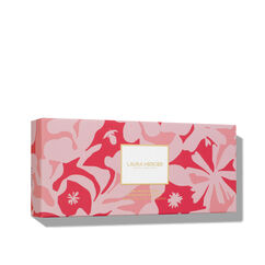 Wildflower Palette, , large, image5