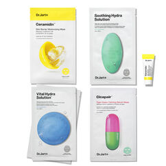 Multipack Gift Set, , large, image2