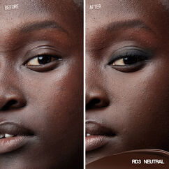 The Performer, RD3NEUTRAL, large, image4