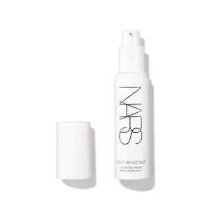 Light Reflecting Hydrating Primer