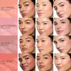 Insatiable Liquid Blush, ITSY BITSY, large, image5