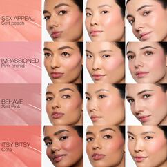Insatiable Liquid Blush, ITSY BITSY, large, image5