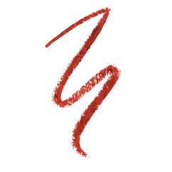 No 1. Pencil Creamy Long-Wearing Eyeliner, KILN, large, image2