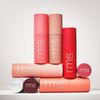 Legendary Lip Oil, MILLA, large, image10