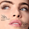 Vertigo Lift Mascara, , large, image4